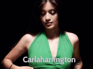Carlaharrington