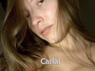 Carlal