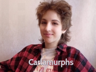 Carlamurphs