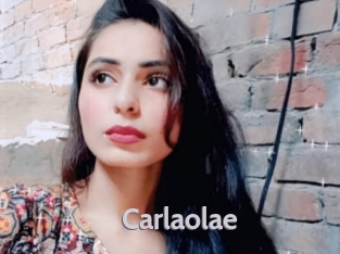 carlaolae Live Cam 66