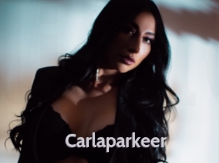 Carlaparkeer
