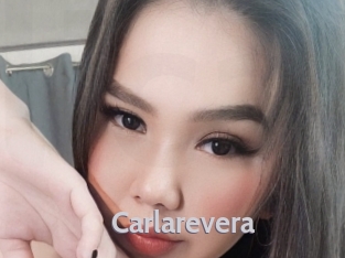 Carlarevera