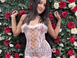 Carlaroseu