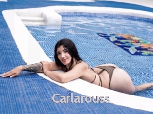 Carlarouss