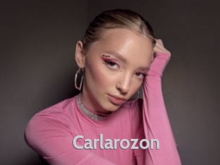 Carlarozon