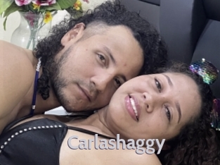 carlashaggy Live Cam 66