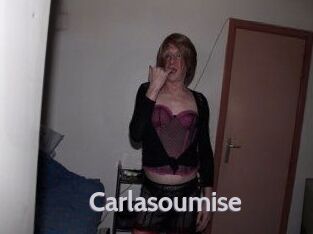 Carlasoumise