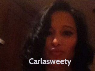 Carlasweety
