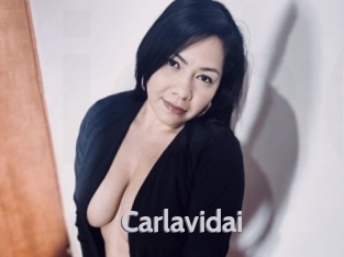 Carlavidai