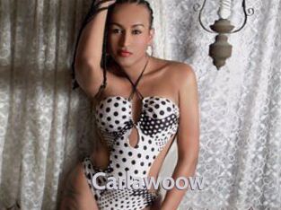 Carlawoow