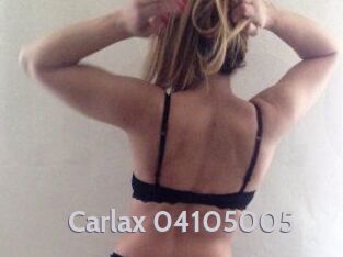 Carlax-04105005