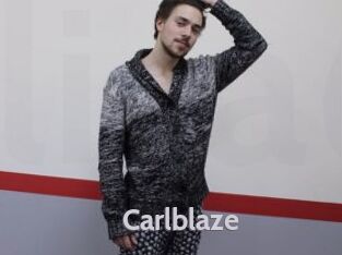 Carlblaze