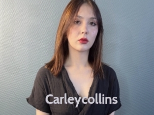 Carleycollins