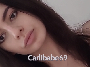 Carlibabe69