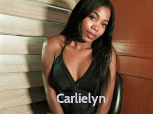 carlielyn Live Cam 66