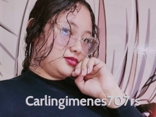 Carlingimenes707rs