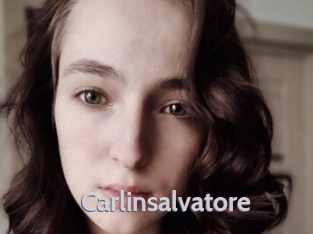 carlinsalvatore Live Cam 66