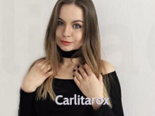 Carlitarox