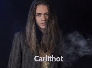 Carlithot