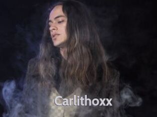 Carlithoxx