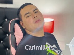 carlmillers Live Cam 66