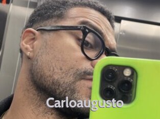 Carloaugusto