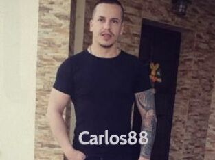 Carlos88