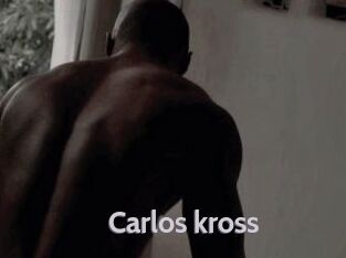 Carlos_kross