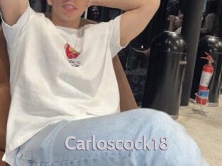 Carloscock18