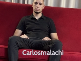 Carlosmalachi