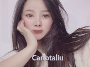 Carlotaliu