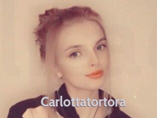 Carlottatortora