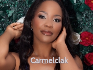 Carmelclak