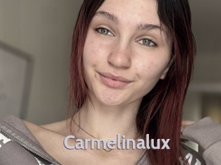 carmelinalux Live Cam 66