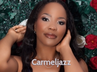 Carmeljazz