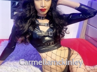 Carmellamckinley