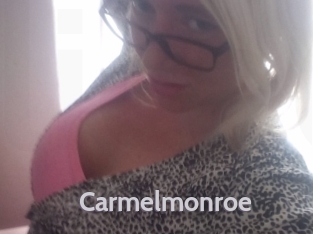 Carmelmonroe