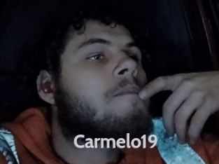 Carmelo19