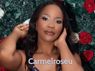 Carmelroseu