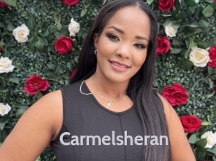 carmelsheran Live Cam 66