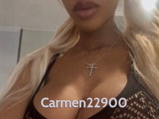 Carmen22900