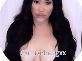 Carmenbangxx