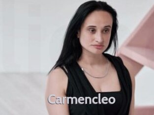 Carmencleo
