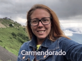 carmendorado Live Cam 66