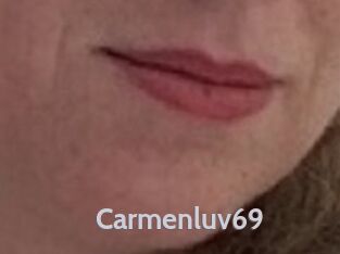 Carmenluv69