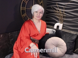 Carmenmill