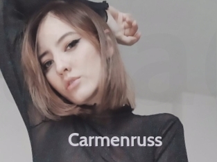 Carmenruss
