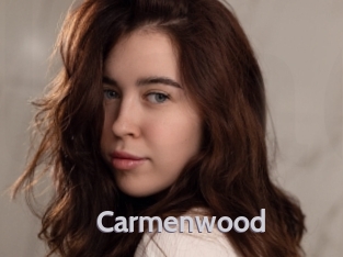 Carmenwood