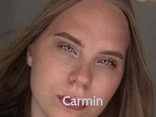 Carmin