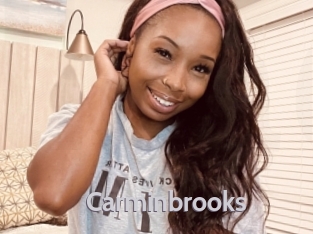 Carminbrooks